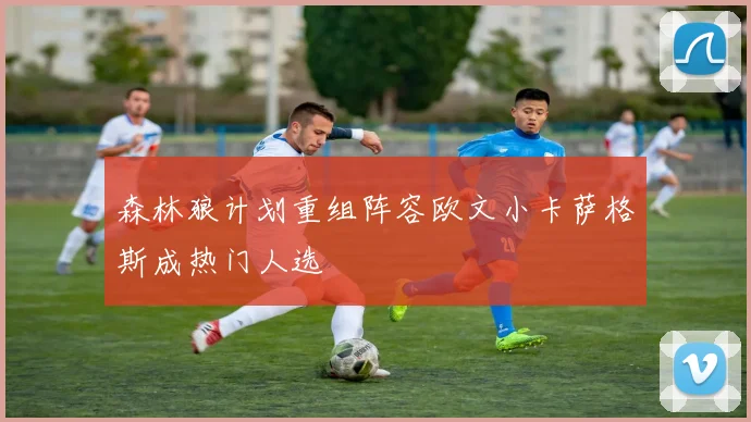 森林狼计划重组阵容欧文小卡萨格斯成热门人选